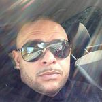 Kirk Smart - @kirk1d - Instagram