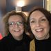 Gill Snell - Facebook