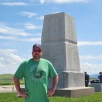 Kirk Snelling - @kirksnelling - Instagram