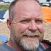 Kirk Spell - Facebook