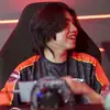 kirk. - @kirkbestman - TikTok