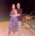 Kirk Soistman - Facebook