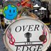 Kirk Soistman - Facebook