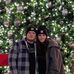 Kirk Soistman III - Facebook