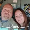 kirksoistman855 - @kirksoistman855 - TikTok