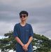 Kirt Soisan - Facebook