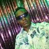 Gyeckirk Solomon - @gyeckirksolomon1 - TikTok