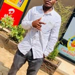 J'kirk Solomon - @jkirksolomon - Instagram