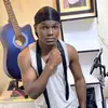 J'kirk Solomon - @jkirksolomon2 - TikTok