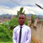J'kirk Solomon - @solomonjkirk - Instagram