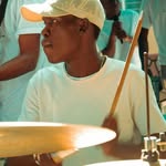 J'kirk Solomon - @jkirk.solomon - Instagram