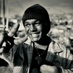 Kakooza J'kirk Solomon - @jkirksolomon1 - Instagram