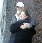Kirk R Solomon - Facebook