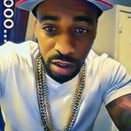 Kirk Solomon - Facebook