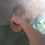 Kirk Solomon - @kirk.solomon.96 - Instagram