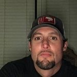 Kirk Solomon - @kirksolomon4 - Instagram