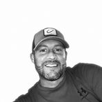 Kirk Solomon - Facebook