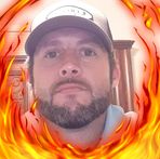 Kirk Solomon - Facebook