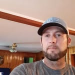 Kirk Solomon - @kirk.solomon.16 - Instagram