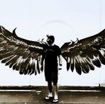 Kirk Solomon - Facebook