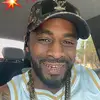 Kirk Solomon - @kirk4300 - TikTok
