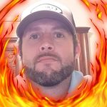 Kirk Solomon - @kirk.solomon.98 - Instagram