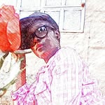 solomon kirk - @solomon_kirk - Instagram