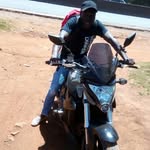 solomon kirk - @solomonkirk - Instagram