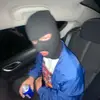 solomonkirk1 - @solomonkirk1 - TikTok