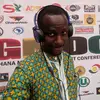 solomonkirk886 - @solomonkirk886 - TikTok
