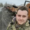 Vladyslav Stadnichuk - @solomone.kirk - TikTok