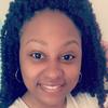 ki_spaulding - @ki_spaulding - TikTok