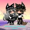 kira.spaulding - @kira.spaulding13 - TikTok