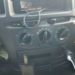 Kirk Gazza - @kirk.spaulding - Instagram