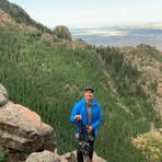 Kirk Spaulding - Facebook