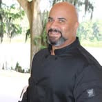 Kirk Spaulding - Facebook