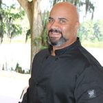 Kirk Spaulding - @kirkspaulding - Instagram
