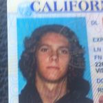 Kirk Spaulding - @kirkyspeez - Instagram