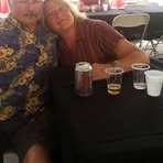 Kirk Spaulding - Facebook
