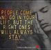 Kirk Spaulding - Facebook