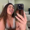 krissy spaulding - @ilovefrenchtoast_ - TikTok
