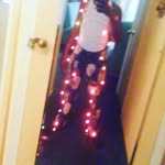 kirk - @kirkspicer77 - Instagram