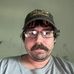 Kirk Spencer - Facebook