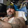 Kirk Spencer - @kirk72718 - TikTok