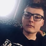 Kirklin Spicer - @kirkspicer - Instagram