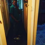 kirkspicer - @kirkspicer9 - Instagram