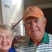 Kirk Spitzer - Facebook