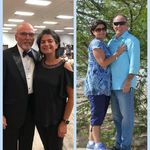 Kirk Spitzer - @kspitzer1 - Instagram