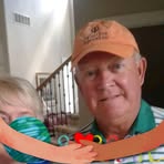 Kirk Spitzer - Facebook