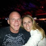 Kirk Spitzer - @kirk.spitzer.14 - Instagram